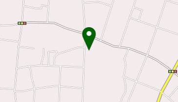 アベ眼科医院の地図画像