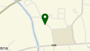 飯塚クリニックの地図画像