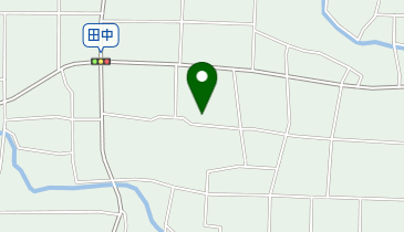 井野整形外科リハビリ内科の地図画像