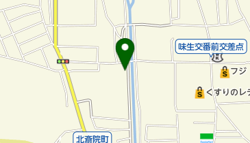 愛媛県の内科 34ページ目 一覧 Navitime