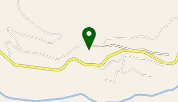 奥多摩町 国民健康保険奥多摩病院日原診療所の地図画像