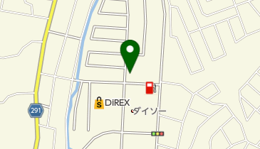 福岡県宗像市くりえいとの内科一覧 - Navitime