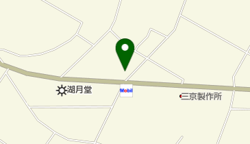 佐藤医院の地図画像