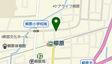 長野県長野市の皮膚科一覧 Navitime