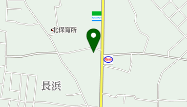 よみたんクリニックの地図画像