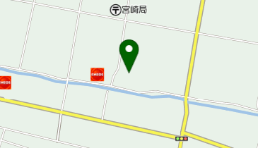 鈴木診療所の地図画像