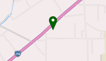 くりはら耳鼻咽喉科の地図画像