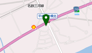 近藤クリニックの地図画像