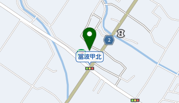 澤田医院の地図画像