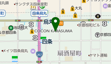 谷山クリニックの地図画像