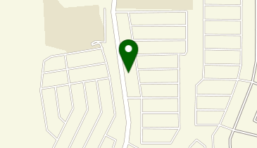 イトウ・クリニックの地図画像