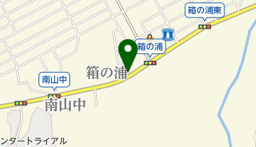 いりぐち医院の地図画像