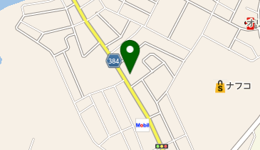 もりのぶクリニックの地図画像