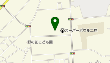 太田クリニックの地図画像
