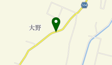 さいか医院の地図画像