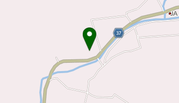 丹波篠山市国民健康保険後川診療所の地図画像