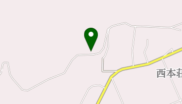 小畠内科クリニックの地図画像