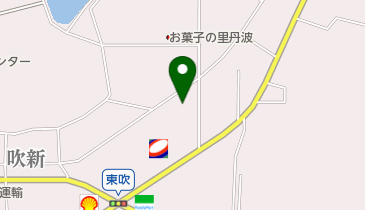 タマル産婦人科の地図画像