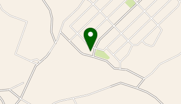 マツオメディカルクリニックの地図画像