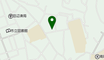 榎本整形外科の地図画像