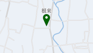 和歌山県岩出市の耳鼻咽喉科一覧 - Navitime