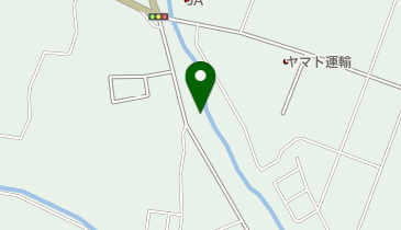 こんの神経内科・脳神経外科クリニックの地図画像