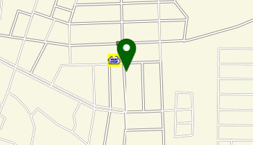 こんない子供クリニックの地図画像