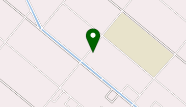 小澤医院の地図画像