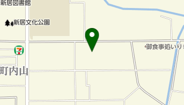 みなとクリニックの地図画像