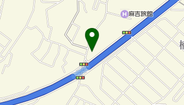 寺村内科クリニックの地図画像