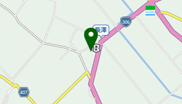 上田内科クリニックの地図画像