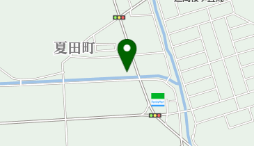 桜ヶ丘ファミリークリニックの地図画像