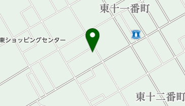 さとる整形外科クリニックの地図画像