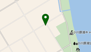 旭日クリニックの地図画像