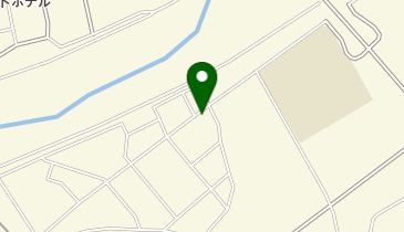 おのでら耳鼻咽喉科クリニックの地図画像