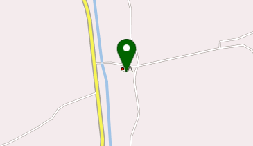 岩手県立中央病院附属南山形診療所の地図画像