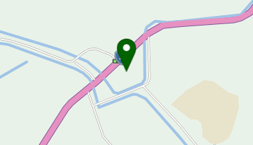 おおともクリニックの地図画像