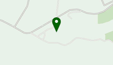 長信田の森心療クリニックの地図画像