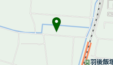 あいざわ胃腸科クリニックの地図画像