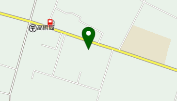 瑞穂医院の地図画像