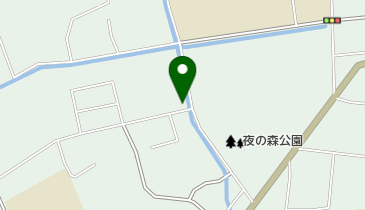 レディースクリニックはらまちの地図画像