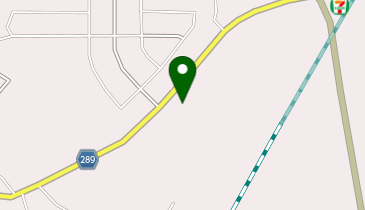 天栄クリニックの地図画像