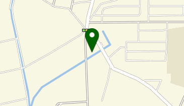 けやきクリニックの地図画像