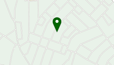 吉田小児科医院の地図画像