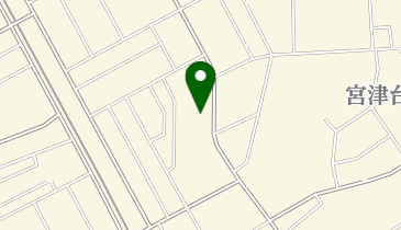 さくらクリニックの地図画像