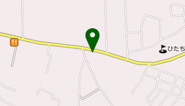 わたなべ整形外科の地図画像