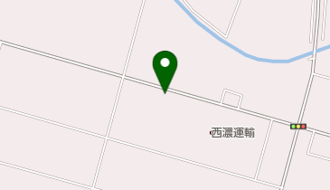 岡田クリニックの地図画像