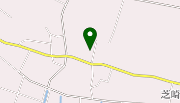 人見医院の地図画像