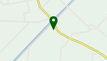 芝田クリニックの地図画像