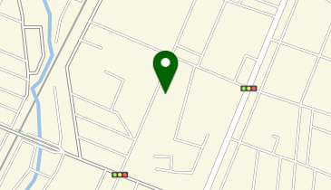 生協ふたば診療所の地図画像